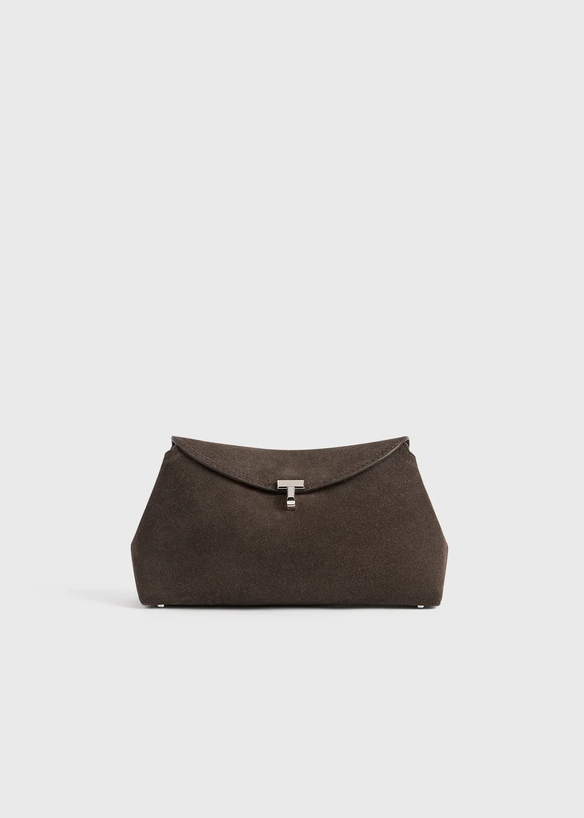 Slouch Hobo in Cacao