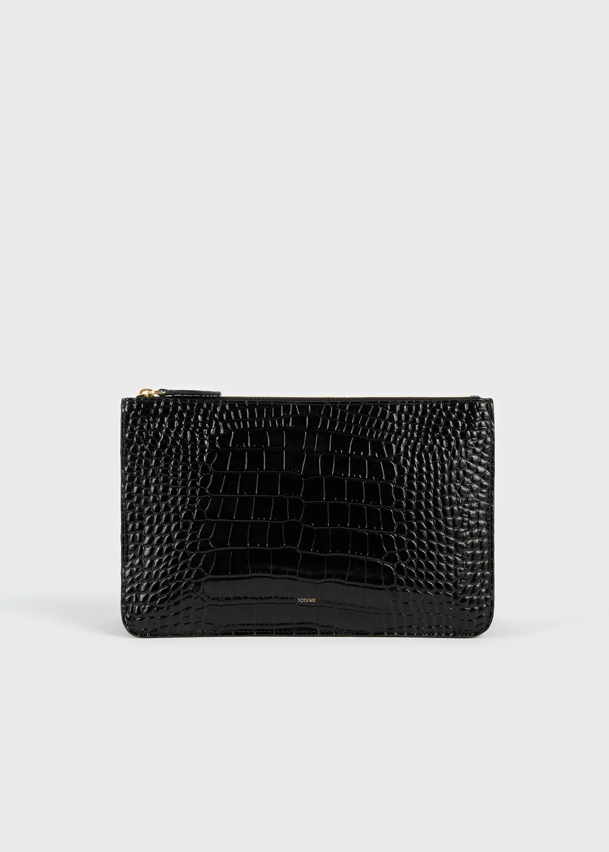 Envelope Clutch